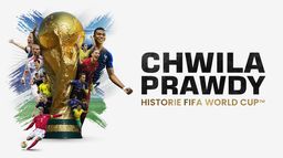 Chwila prawdy