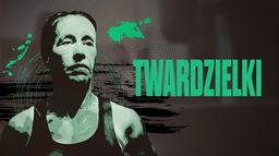 Twardzielki