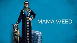 Mama Weed