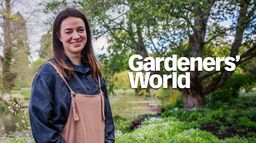 Gardeners' World