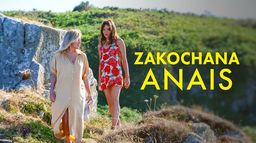 Zakochana Anaïs