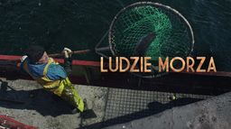 Ludzie morza