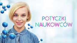 Potyczki naukowców