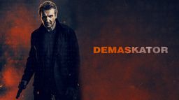 Demaskator