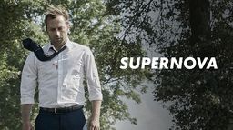 Supernova