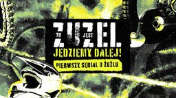 To jest żużel
