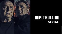 Pitbull (2021)