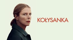 Kołysanka