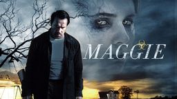 Maggie