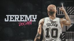Jeremy