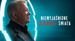 Niewyjaśnione tajemnice świata