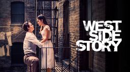 West Side Story
