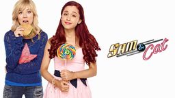 Sam&Cat