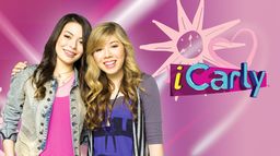 iCarly