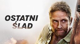 Ostatni ślad