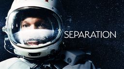 Separacja