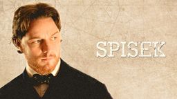 Spisek