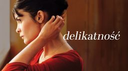 Delikatność