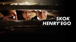 Skok Henry'ego