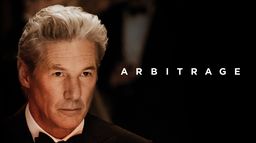 Arbitraż