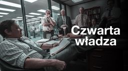 Czwarta władza