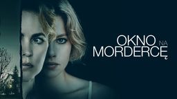 Okno na mordercę