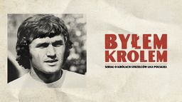 Byłem Królem