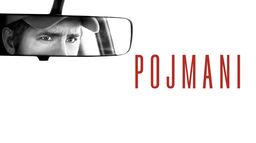 Pojmani
