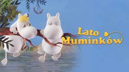 Lato Muminków