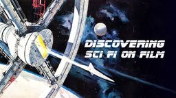 Niezapomniane filmy science fiction