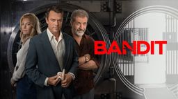 Bandyta