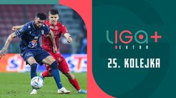 Liga+Extra