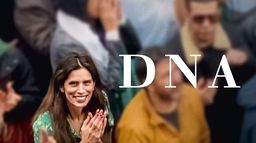 Dna