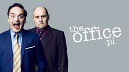 The Office PL