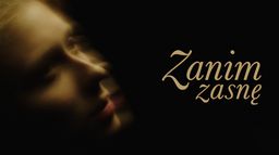 Zanim zasnę