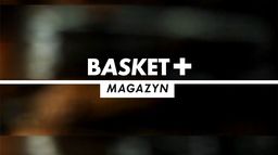 Basket+ z 30 marca