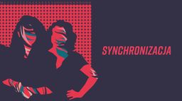 Synchronizacja