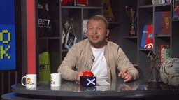 Turbokozak Extra z 16 kwietnia