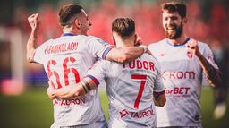 Raków Częstochowa - Widzew Łódź
