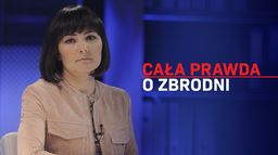 Cała prawda o zbrodni