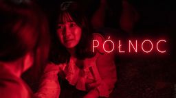 Północ