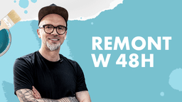 Remont w 48h