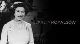 Sekrety royalsów