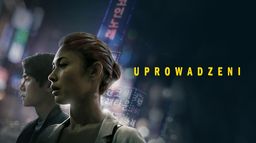 Uprowadzeni