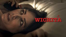 Wichita