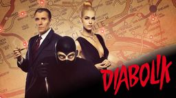 Diabolik