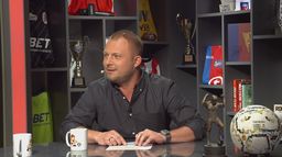 Turbokozak: Radosław Murawski