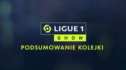 Ligue 1 Review