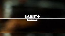 Basket+ z 29 maja