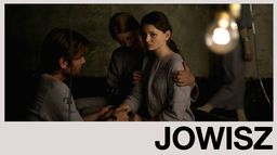 Jowisz